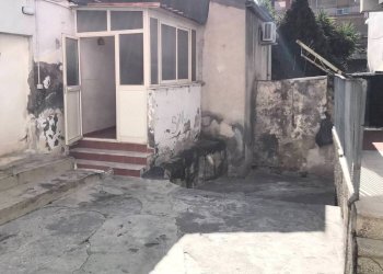 Altra Foto - Trilocale via Palermo, Catania - foto 29