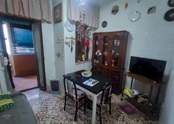 Camera - Quadrilocale largo Bordighera, Catania - foto 4