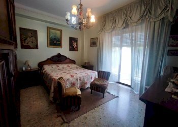 Camera - Quadrilocale largo Bordighera, Catania - foto 6