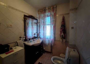 Bagno - Quadrilocale largo Bordighera, Catania - foto 10