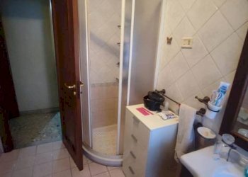 Bagno - Quadrilocale largo Bordighera, Catania - foto 11