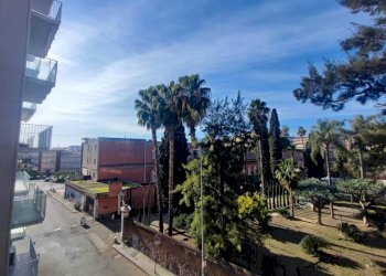 Esposizione - Quadrilocale largo Bordighera, Catania - foto 12