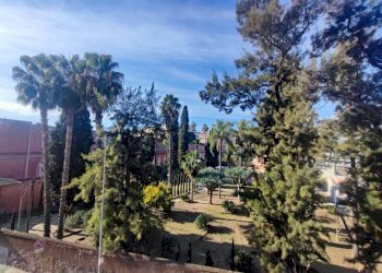 Esposizione - Quadrilocale largo Bordighera, Catania - foto 13