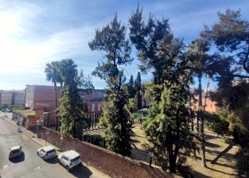 Esposizione - Quadrilocale largo Bordighera, Catania - foto 15