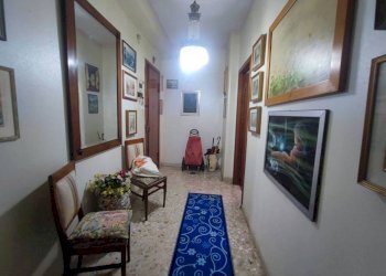 Altra Foto - Quadrilocale largo Bordighera, Catania - foto 19