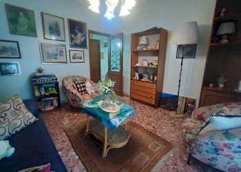 Altra Foto - Quadrilocale largo Bordighera, Catania - foto 20