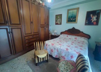 Altra Foto - Quadrilocale largo Bordighera, Catania - foto 25