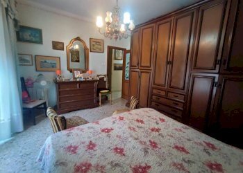 Altra Foto - Quadrilocale largo Bordighera, Catania - foto 26