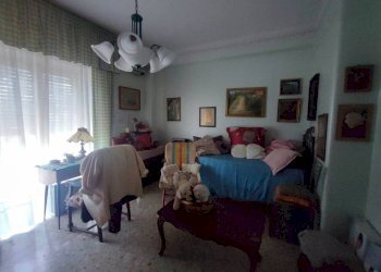 Altra Foto - Quadrilocale largo Bordighera, Catania - foto 27