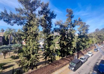 Altra Foto - Quadrilocale largo Bordighera, Catania - foto 32