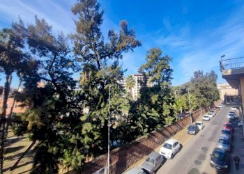 Altra Foto - Quadrilocale largo Bordighera, Catania - foto 34