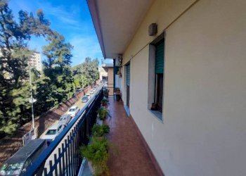 Altra Foto - Quadrilocale largo Bordighera, Catania - foto 36