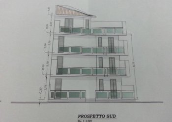 progetto 2 - Terreno edificabile via san nicolò, Misterbianco - foto 4