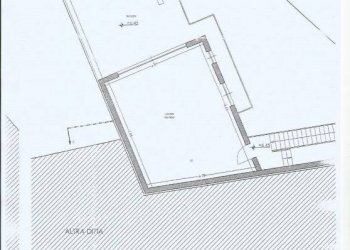 altra visuale - Terreno edificabile via san nicolò, Misterbianco - foto 13