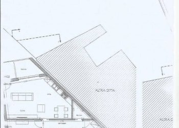 altra visuale - Terreno edificabile via san nicolò, Misterbianco - foto 14