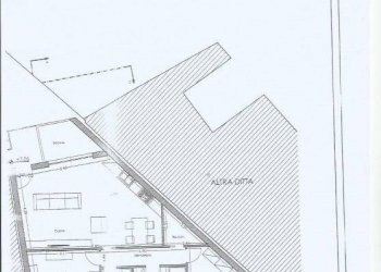 altra visuale - Terreno edificabile via san nicolò, Misterbianco - foto 15