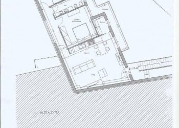 altra visuale - Terreno edificabile via san nicolò, Misterbianco - foto 17