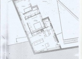 altra visuale - Terreno edificabile via san nicolò, Misterbianco - foto 19