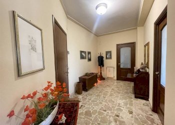 Altra Foto - Appartamento via Francesco Lojacono, Sant'Agata Li Battiati - foto 6