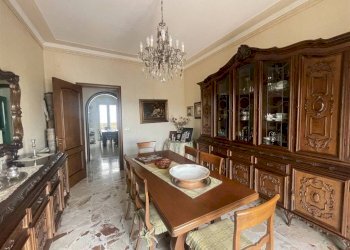 Camera - Appartamento via Francesco Lojacono, Sant'Agata Li Battiati - foto 9