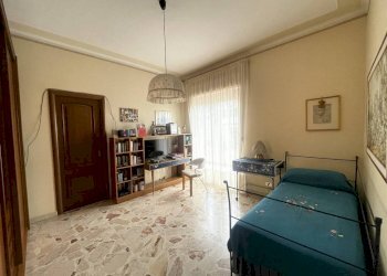 Camera - Appartamento via Francesco Lojacono, Sant'Agata Li Battiati - foto 15
