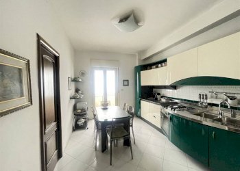 Cucina - Appartamento via Francesco Lojacono, Sant'Agata Li Battiati - foto 21