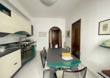 Cucina - Appartamento via Francesco Lojacono, Sant'Agata Li Battiati - foto 22