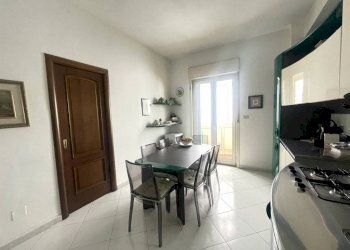 Cucina - Appartamento via Francesco Lojacono, Sant'Agata Li Battiati - foto 23
