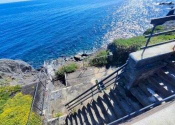 Vista - Two-room apartment via Altarellazzo, Acireale - photo 3