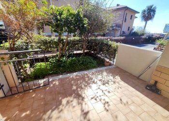 Terrazzo - Two-room apartment via Altarellazzo, Acireale - photo 9