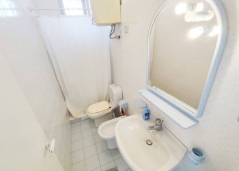 Bagno - Bilocale via Altarellazzo, Acireale - foto 18