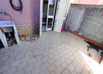 Terrazzo - Bilocale via Altarellazzo, Acireale - foto 19