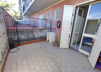 Terrazzo - Bilocale via Altarellazzo, Acireale - foto 20