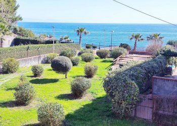 Interno palazzo - Two-room apartment via Altarellazzo, Acireale - photo 21