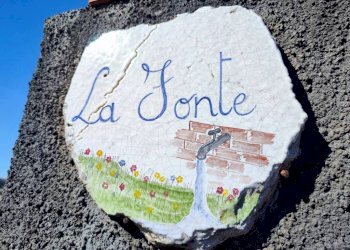 Dettagli - Bilocale via Altarellazzo, Acireale - foto 22