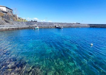 Zona - Bilocale via Altarellazzo, Acireale - foto 26