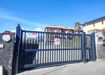 Dettagli - Two-room apartment via Altarellazzo, Acireale - photo 31