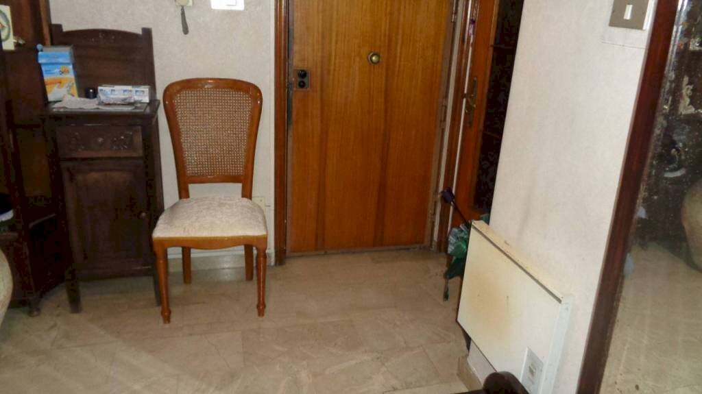 Ingresso - Trilocale via Eleonora d'Angiò, Catania - foto 1