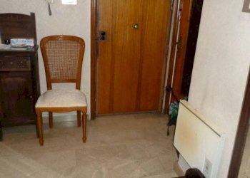 Ingresso - Trilocale via Eleonora d'Angiò, Catania - foto 1