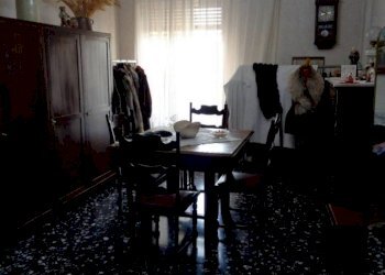 Soggiorno - Trilocale via Eleonora d'Angiò, Catania - foto 4