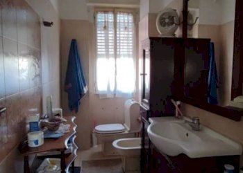 Bagno - Trilocale via Eleonora d'Angiò, Catania - foto 11