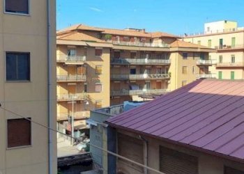 Balcone - Trilocale via Eleonora d'Angiò, Catania - foto 18