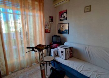 Altra Foto - Trilocale via Eleonora d'Angiò, Catania - foto 25