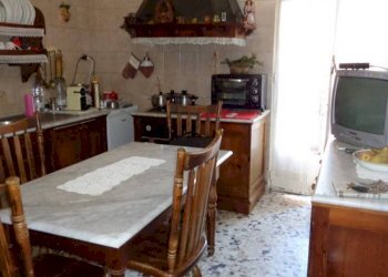 Altra Foto - Trilocale via Eleonora d'Angiò, Catania - foto 26