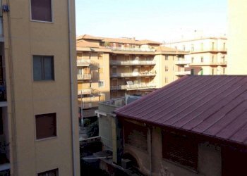 Altra Foto - Trilocale via Eleonora d'Angiò, Catania - foto 29