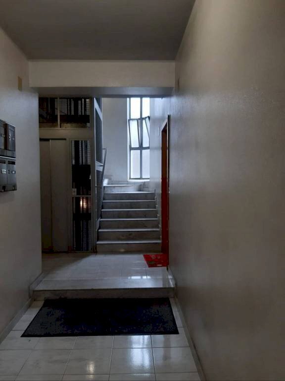 Androne Condominiale - Four-room apartment via Giuseppe Galliano, Misterbianco - photo 2