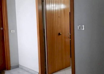Ingresso - Quadrilocale via Giuseppe Galliano, Misterbianco - foto 1