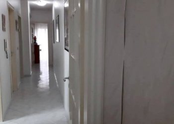 Disimpegno - Quadrilocale via Giuseppe Galliano, Misterbianco - foto 5