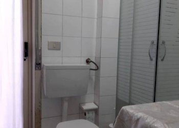 Lavanderia - Quadrilocale via Giuseppe Galliano, Misterbianco - foto 11