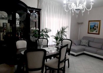 Altra Foto - Quadrilocale via Giuseppe Galliano, Misterbianco - foto 16